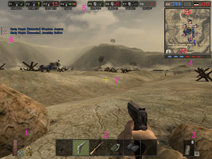NumberedBF1942HUD