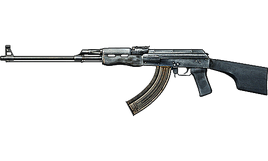 RPK-74M