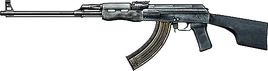 RPK-74M