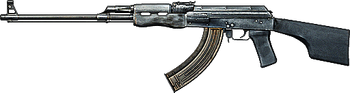 RPK-74M