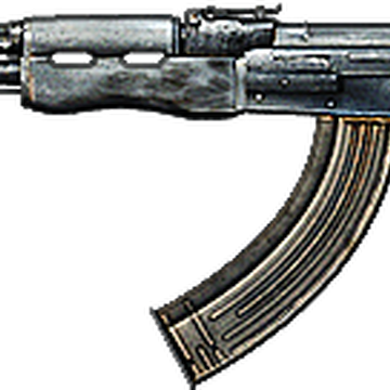 Rpk 74m Battlefield Wiki Fandom Rpk 74m Battlefield Wiki Fandom