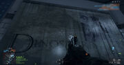 Strangereal Battlefield 4