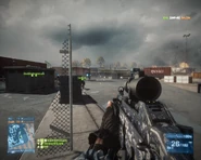 Без.png (1,59 МБ) Прицел ПК-А на UMP-45.