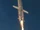 Cruise Missile