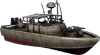 BFBC2V PBR ICON