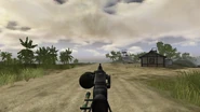 BFVWW2M.Chi-Ha Gunner View.png (3.24 MB) Top gunner view