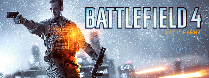 User blog:Awyman13/Battlefield 4 Premium Edition Release Date