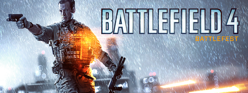 User blog:Awyman13/Squad Menu Released for BF4