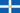 Flag of Greek government-in-exile
