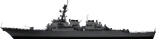 Isla Boat Texture.png (539 KB) The 2D texture of the U.S naval ship in the background of the attackers.
