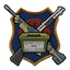 P385-b4b2727e