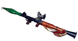 RPG-7V