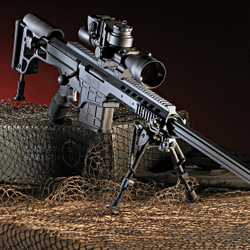 Category Sniper Rifles Of Battlefield 4 Battlefield Wiki Fandom Category Sniper Rifles Of Battlefield 4 Battlefield Wiki Fandom