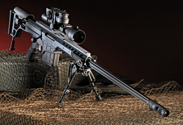 M98B | Battlefield Wiki | Fandom