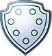Reactive Armor Icon BF3