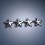 BF2.Online Rank 21 Perspective