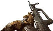 BF4 QBZ-95-3.png (879 KB) Reloading