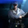 Battlefield V Open Beta Wehrmacht Field Medic