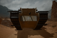 Landship