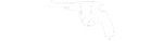 Nagant Revolver Icon
