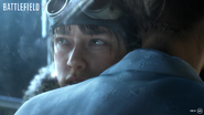 Screenshot 11 - Battlefield V