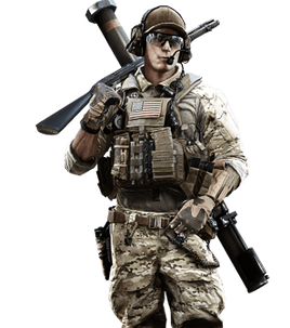 USMC 