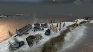 BF2142.Wake Island Misc. 3.png (3.37 MB)