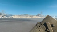 BF6.PTKM-1R AT Mine Idle.jpg (771 KB)