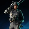 Battlefield 2042 Emma Sundance Rosier Square Portrait