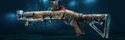 Battlefield 2042 MCS-880 Banisher