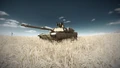 M1A2
