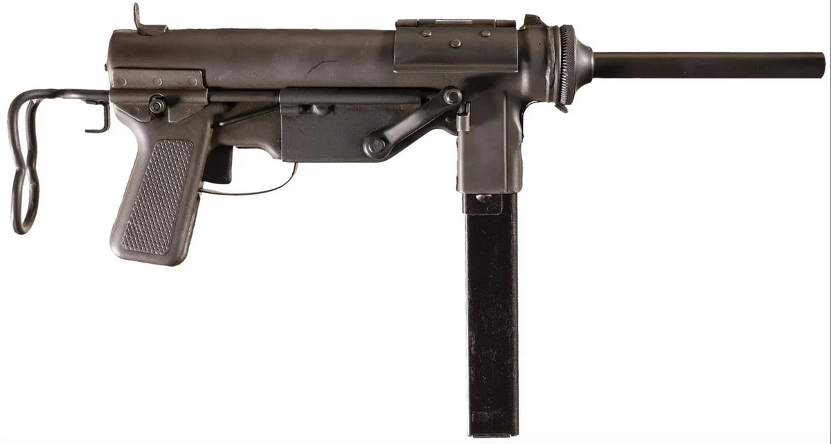 Top 20 m3 grease gun bf5 en iyi 2022