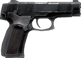 MP-443 Grach