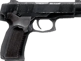 MP-443