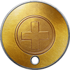 Order of Hippocrates Front Side.png