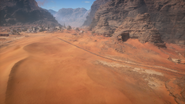 Sinai Desert 05