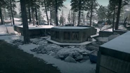 Bunker