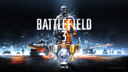 Trofea-BF3