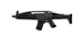 XM8 Render BFP4F