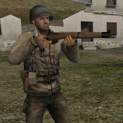 Category:Kits of Battlefield 1942 | Battlefield Wiki | Fandom