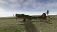 B-17 left view.BF1942.png (3.7 MB) Left side view