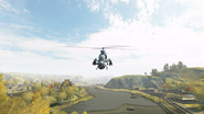 BF2.AH-1 Flying 4