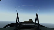 BF2.Mig-29 Console no HUD.png (988 KB) Mig-29 console, no HUD.
