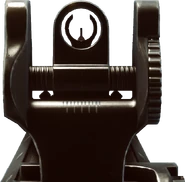 BF4 UTS-15-2.png (286 KB) Iron sights