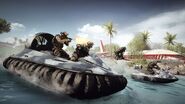 Battlefield-4-Naval-Strike---Hovercraft