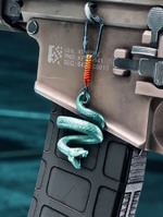 その他 BattleField 2042 Battlefield 2042 ▻ New Weapon Attachments & XFAD Bomber