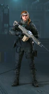 Battlefield 2042 Ewelina Lis Marauder.png (736 KB) Lis - Marauder Uniform