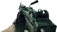 Battlefield 3 M249 Rest.png (621 KB) M249.
