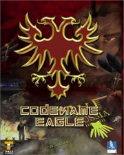 CodenameEagleCover