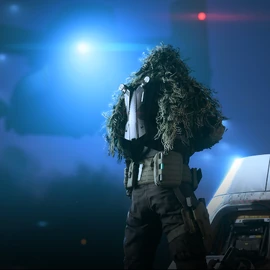 Easy Cheddar Player Card